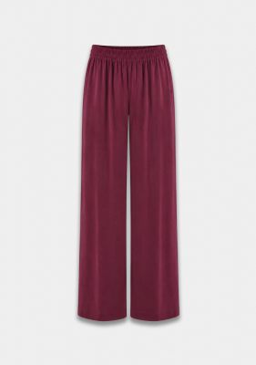 Harper & Yve pantalon  AW6P100-328
