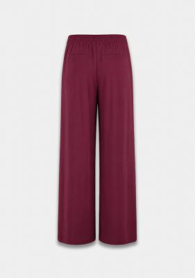 Harper & Yve pantalon AW6P100-328 2