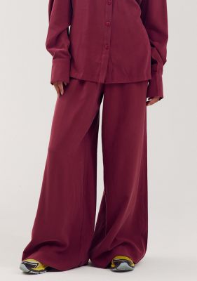 Harper & Yve pantalon AW6P100-328 3