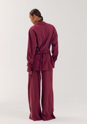 Harper & Yve pantalon AW6P100-328 6