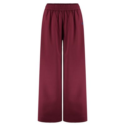Harper & Yve pantalon AW6P100-328 7