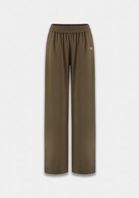 Harper & Yve pantalon  AW6P100-540