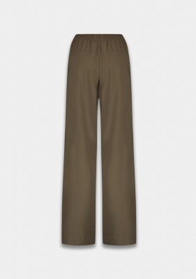 Harper & Yve pantalon AW6P100-540 2