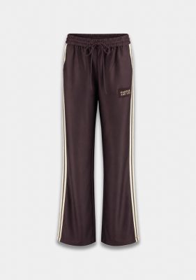 Harper & Yve jeans  AW6P101-1025