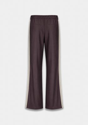 Harper & Yve jeans AW6P101-1025 2