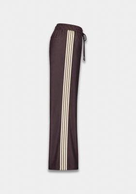 Harper & Yve jeans AW6P101-1025 3