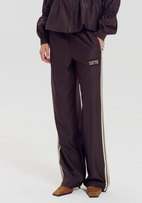 Harper & Yve jeans AW6P101-1025 4