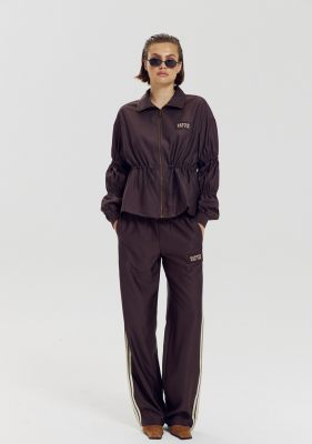 Harper & Yve jeans AW6P101-1025 5
