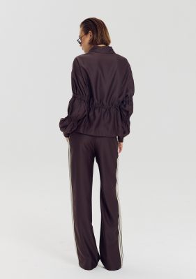 Harper & Yve jeans AW6P101-1025 6