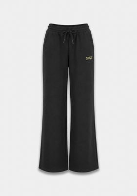 Harper & Yve broek  AW6P103-1304