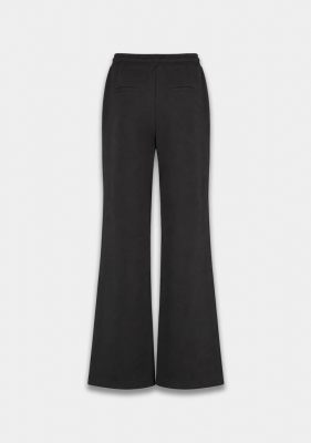 Harper & Yve broek AW6P103-1304 2