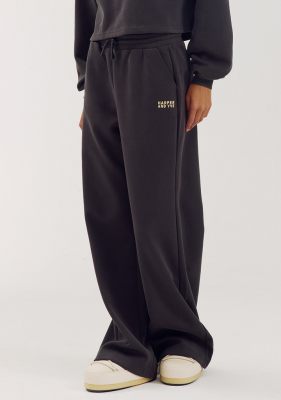 Harper & Yve broek AW6P103-1304 3