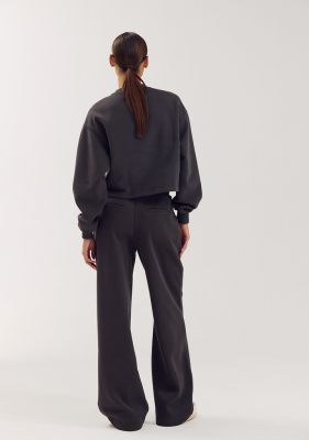 Harper & Yve broek AW6P103-1304 5