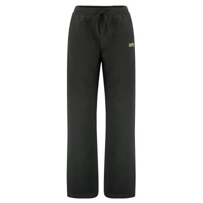 Harper & Yve broek AW6P103-1304 6