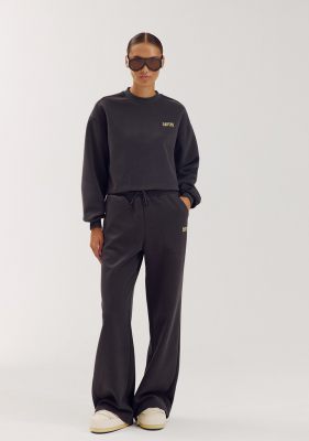 Harper & Yve sweater  AW6P502-1304