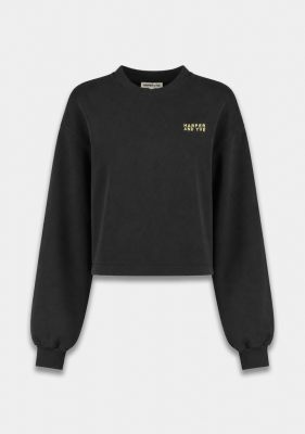 Harper & Yve sweater AW6P502-1304 4