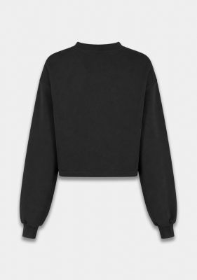 Harper & Yve sweater AW6P502-1304 5