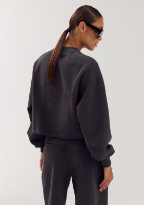 Harper & Yve sweater AW6P502-1304 6