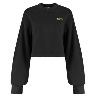 Harper & Yve sweater AW6P502-1304 7