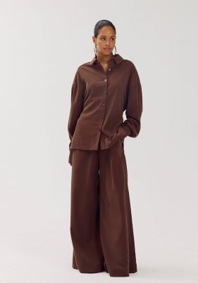 Harper & Yve blouse  AW6P600-1025