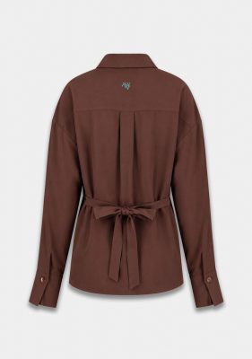 Harper & Yve blouse AW6P600-1025 2