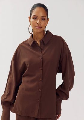 Harper & Yve blouse AW6P600-1025 3
