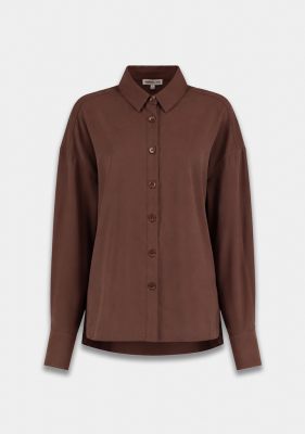 Harper & Yve blouse AW6P600-1025 4