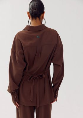 Harper & Yve blouse AW6P600-1025 6