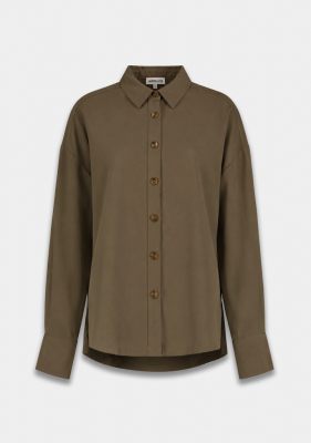 Harper & Yve blouse  AW6P600-540