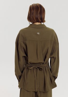 Harper & Yve blouse AW6P600-540 5