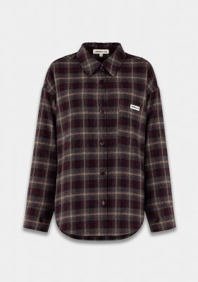 Harper & Yve blouse  AW6P604-333