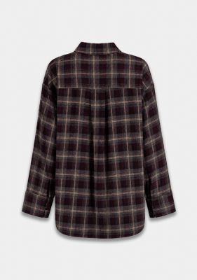 Harper & Yve blouse AW6P604-333 2