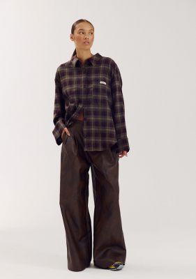 Harper & Yve blouse AW6P604-333 3