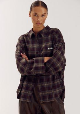 Harper & Yve blouse AW6P604-333 5