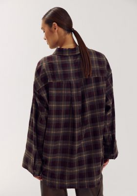 Harper & Yve blouse AW6P604-333 6