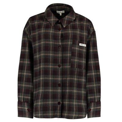 Harper & Yve blouse AW6P604-333 7