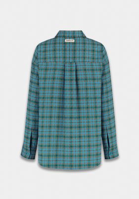 Harper & Yve blouse AW6P604-453 2