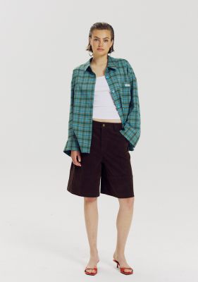 Harper & Yve blouse AW6P604-453 3