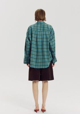 Harper & Yve blouse AW6P604-453 5
