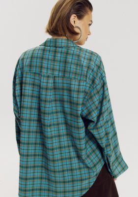 Harper & Yve blouse AW6P604-453 7