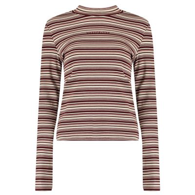 Harper & Yve t-shirt  AW6P614-334
