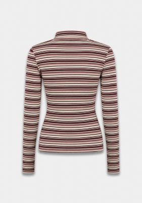 Harper & Yve t-shirt AW6P614-334 5
