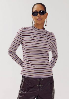 Harper & Yve t-shirt AW6P614-334 6