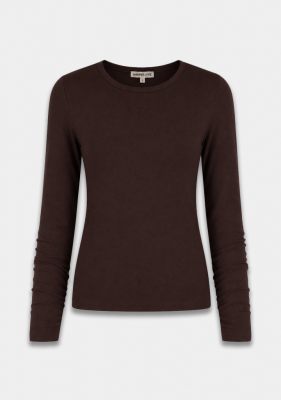 Harper & Yve t-shirt  AW6P620-1025