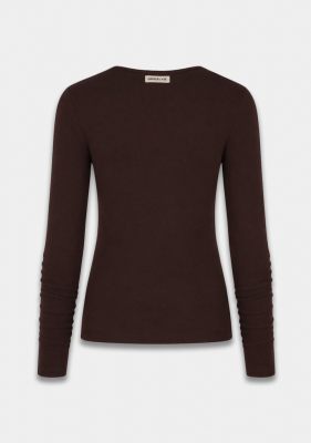 Harper & Yve t-shirt AW6P620-1025 4