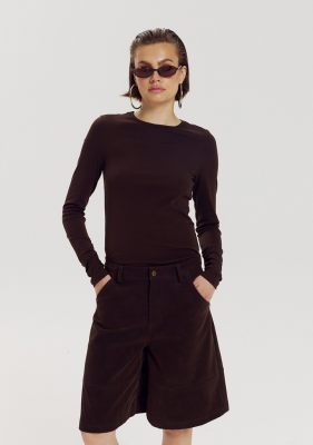 Harper & Yve t-shirt AW6P620-1025 5
