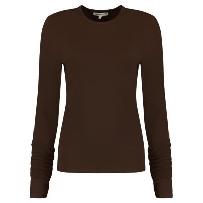 Harper & Yve t-shirt AW6P620-1025 7
