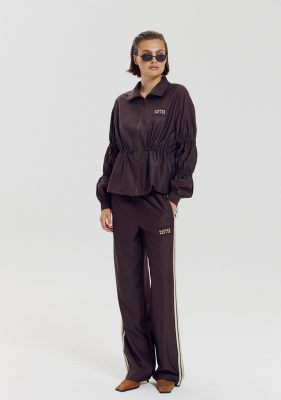 Harper & Yve trui  AW6P800-1025