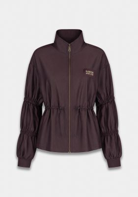 Harper & Yve trui AW6P800-1025 2
