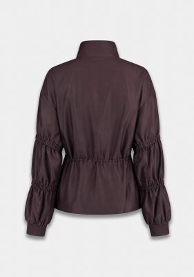 Harper & Yve trui AW6P800-1025 3